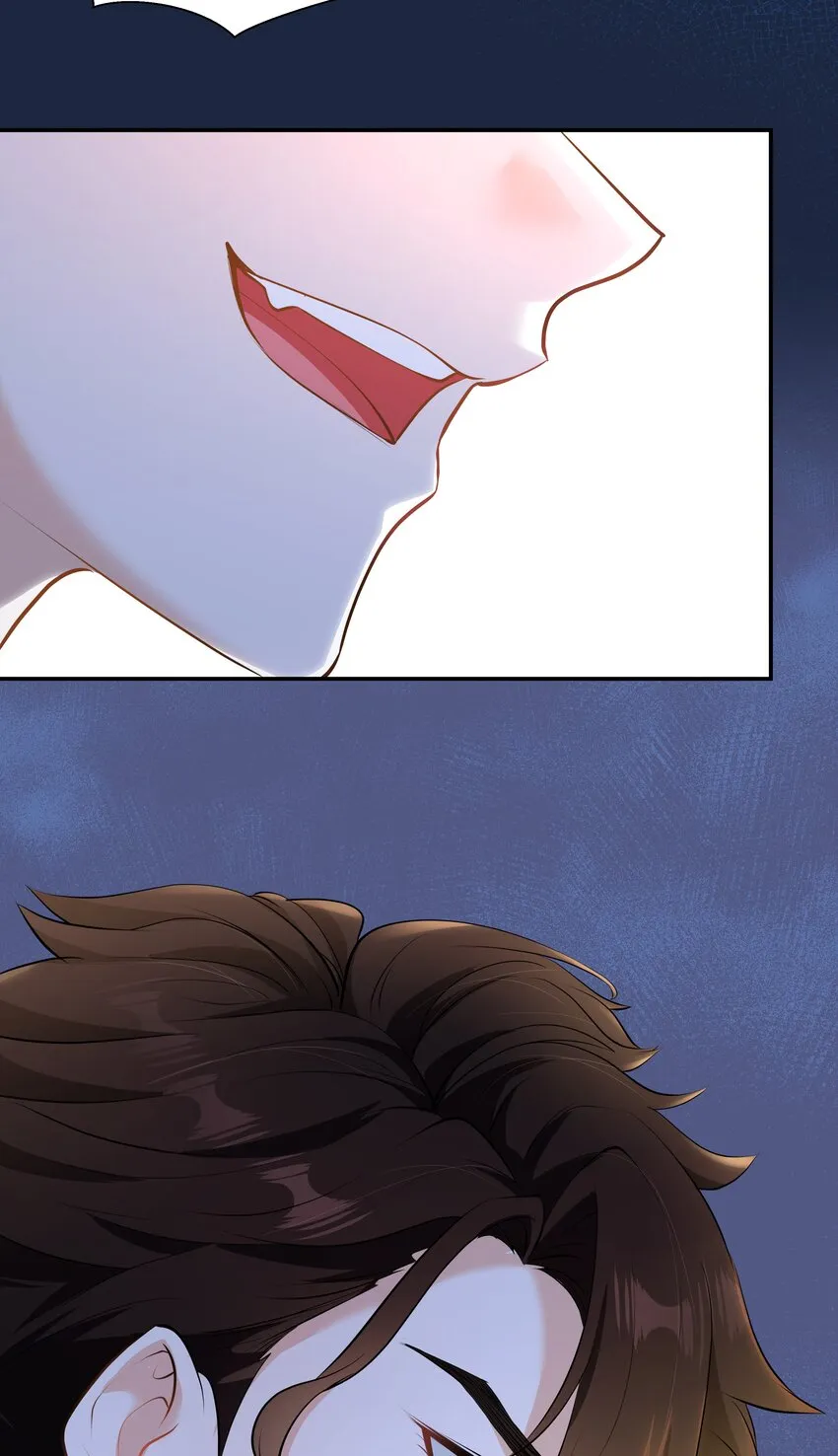 Chap.58 那个男人不是你 第44页