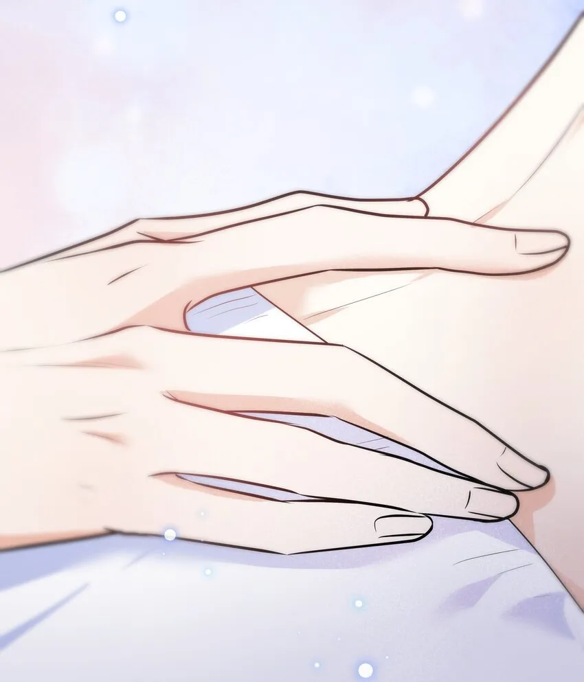 Chap.59 他比我更让你快乐吗？ 第25页