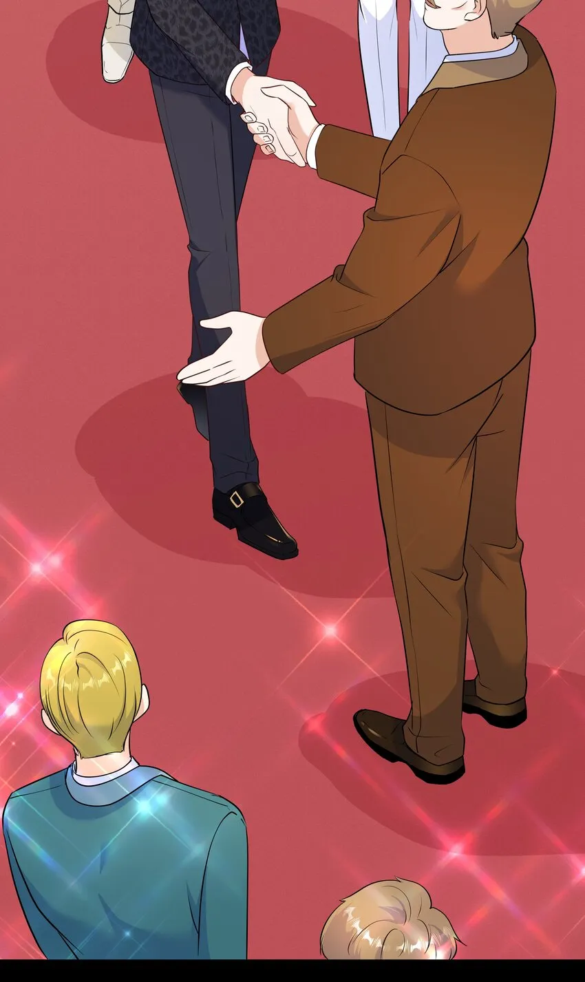 Chap.66还好是他的桂花香 第27页