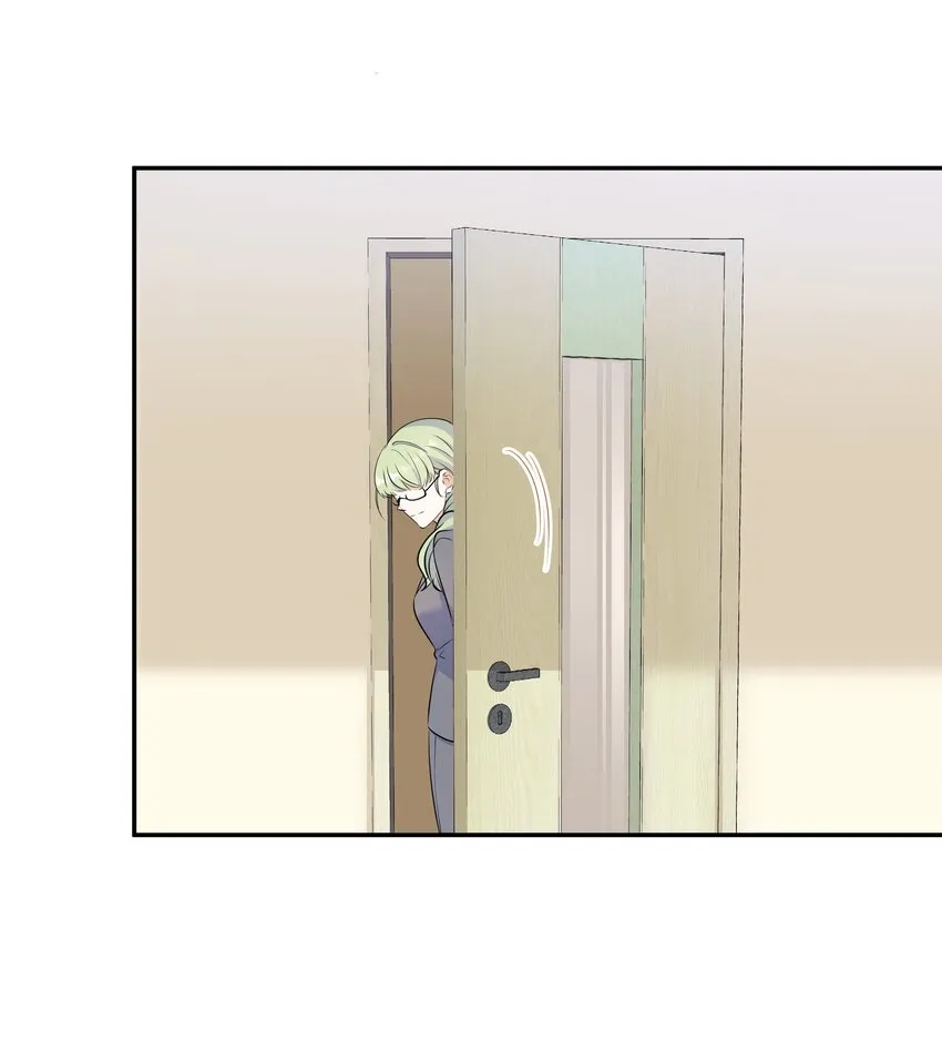Chap.65你倒是了解我 第25页