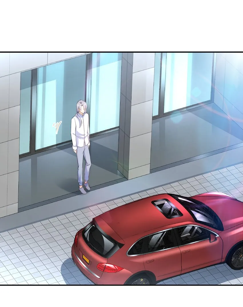 Chap.65你倒是了解我 第34页