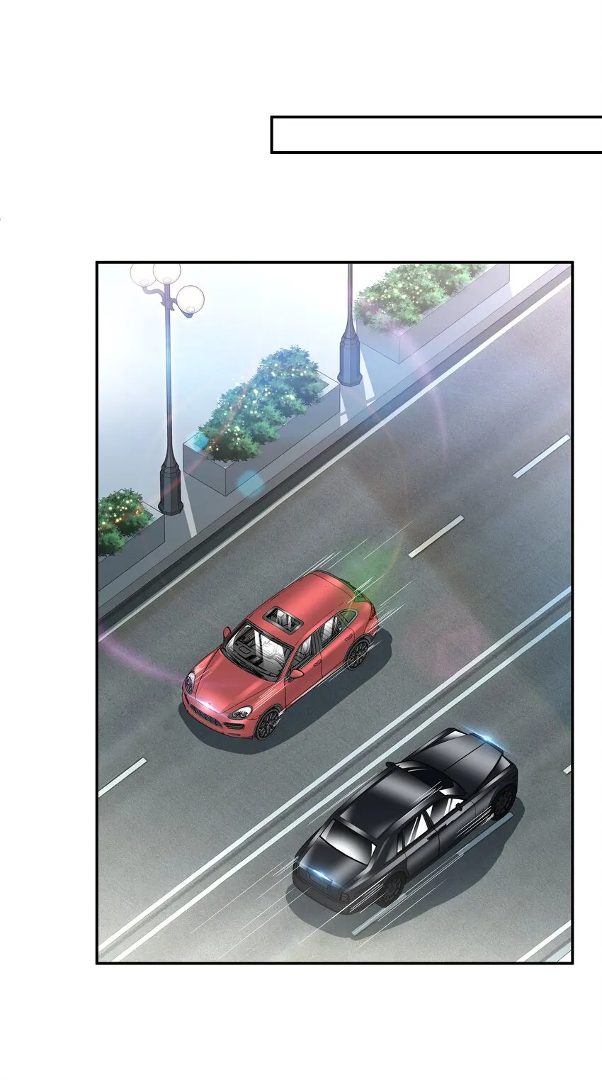 Chap.65你倒是了解我 第36页