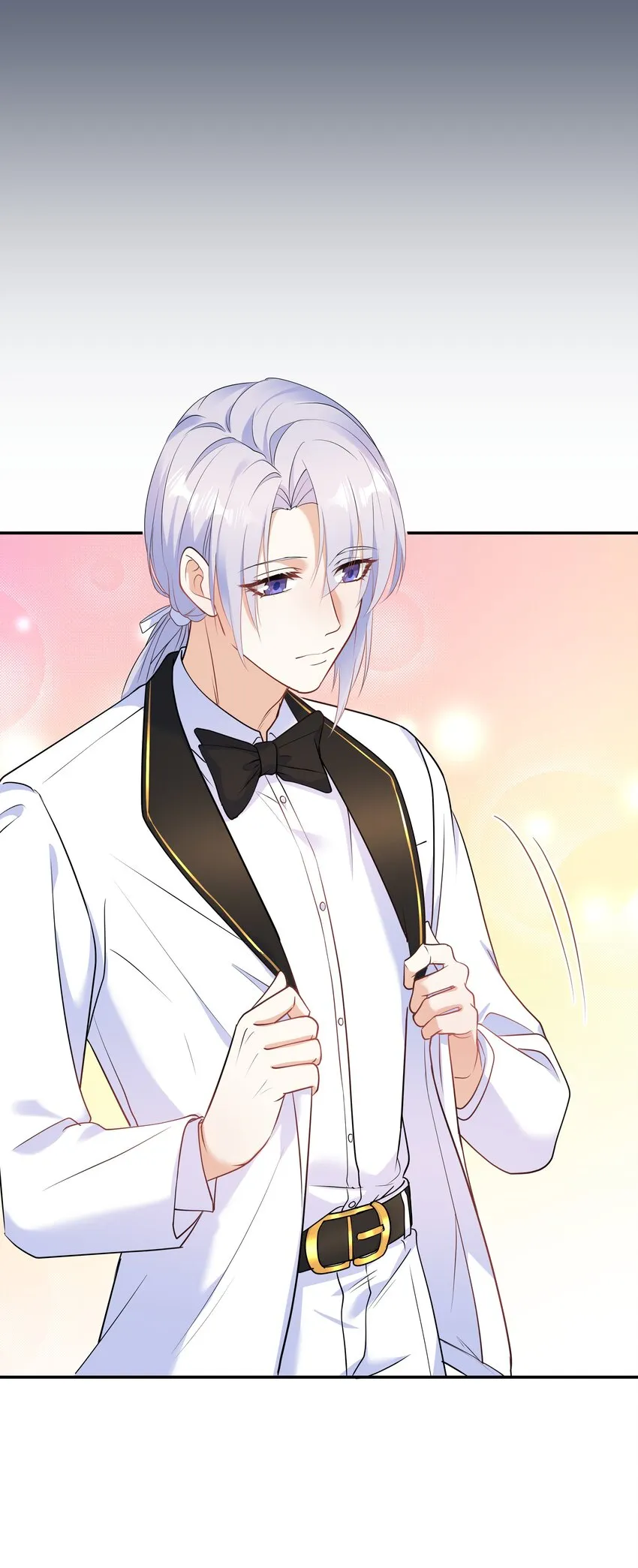 Chap.65你倒是了解我 第48页