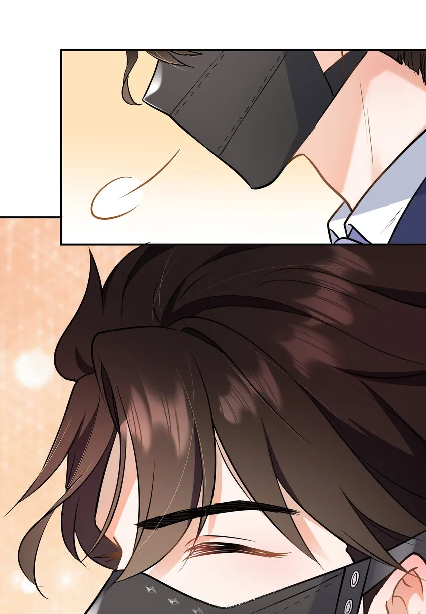 Chap.68请你喝世界上最好喝的饮料 第60页