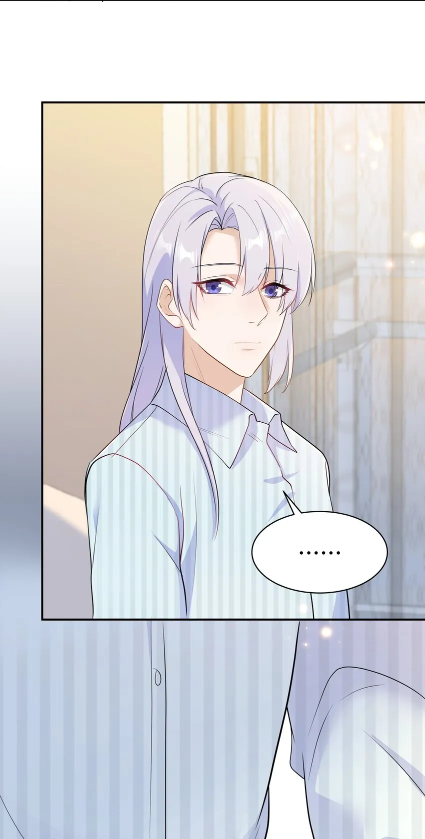 Chap.69宋柏劳怎么来了 第29页
