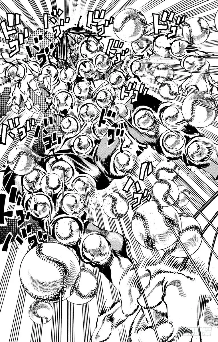 第39话 第19页