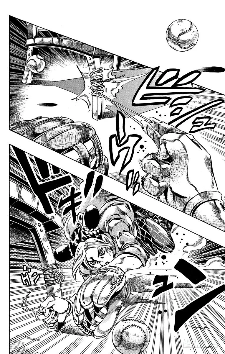 第35话 第16页