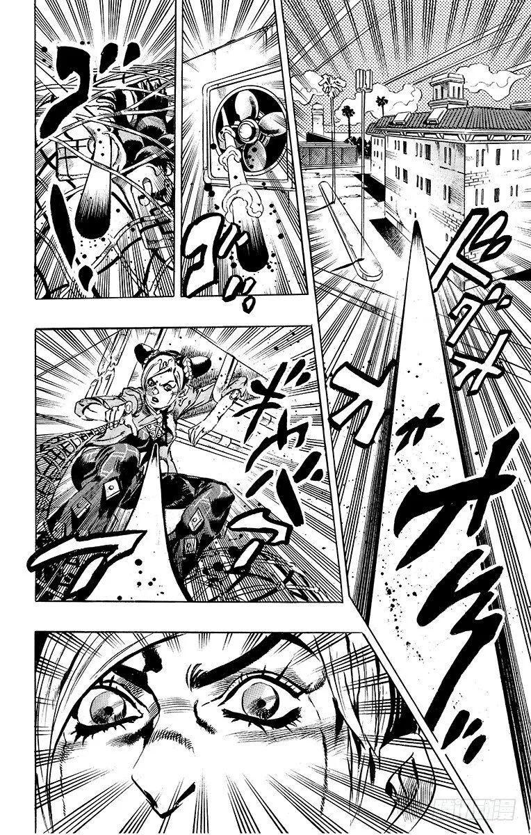 第15话 第18页