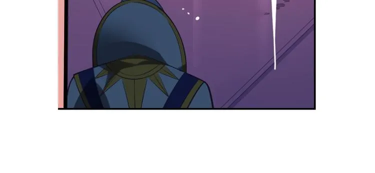 第36话 憎恨 第37页