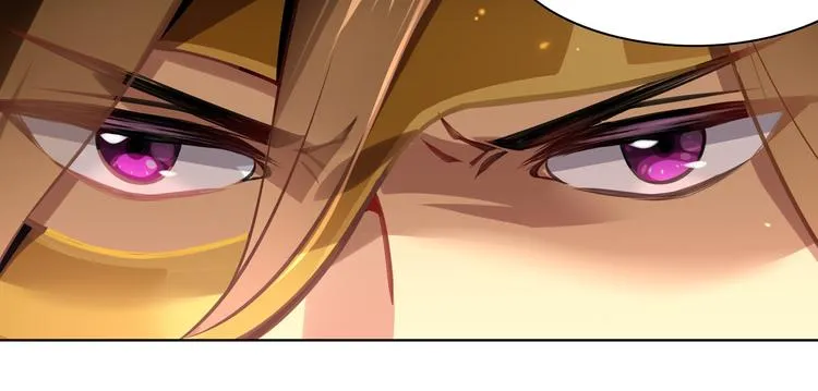 第33话 光之结界圣典 第37页