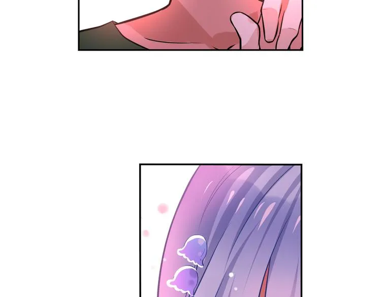 第7话 铃兰的哭泣 第39页