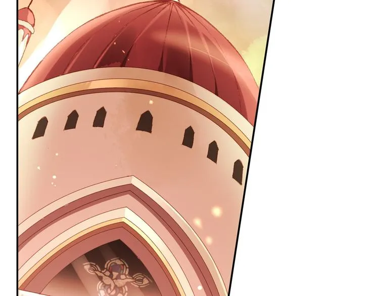 第11话 海边酒馆 第57页