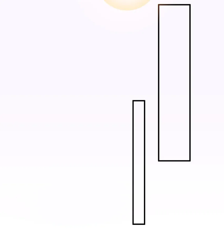 068 魔女的诱惑 第48页