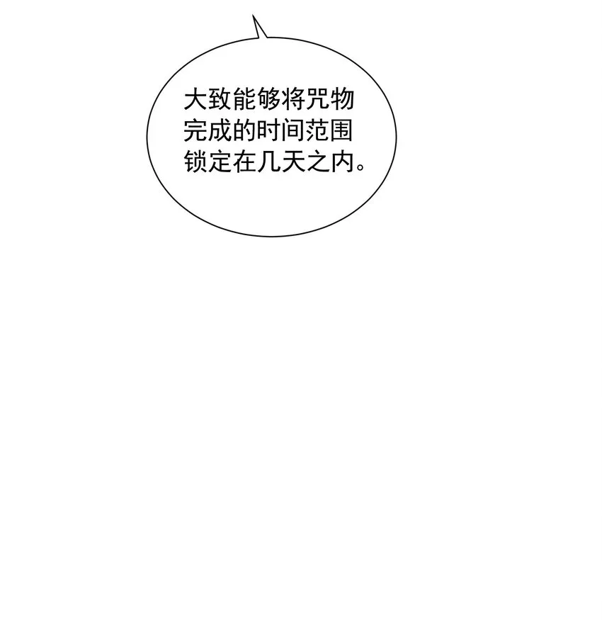 063 目的 第22页
