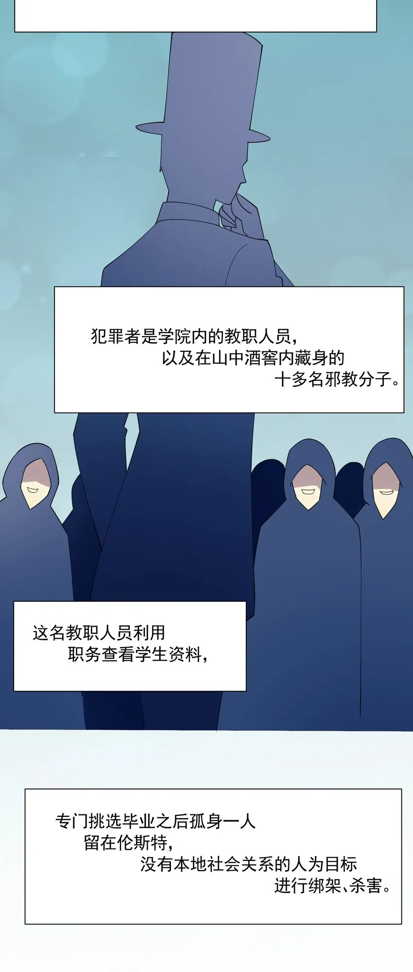 063 目的 第48页