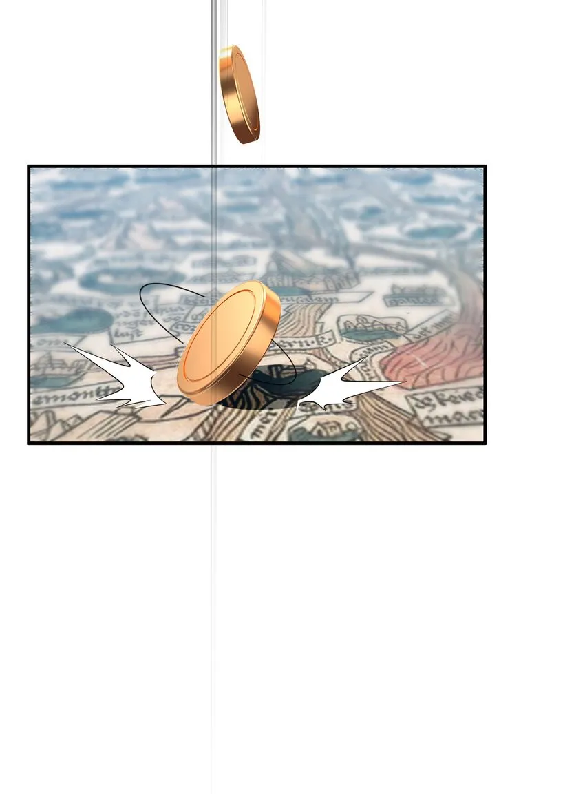 063 目的 第69页