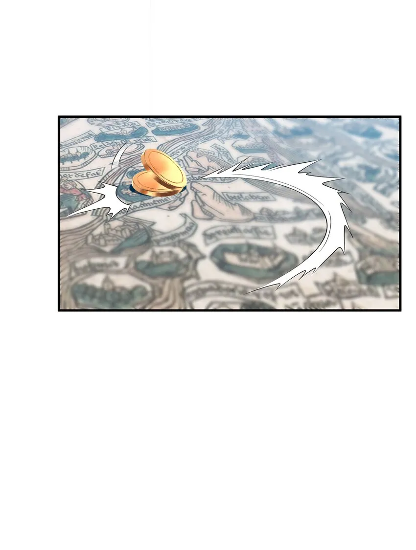 063 目的 第70页