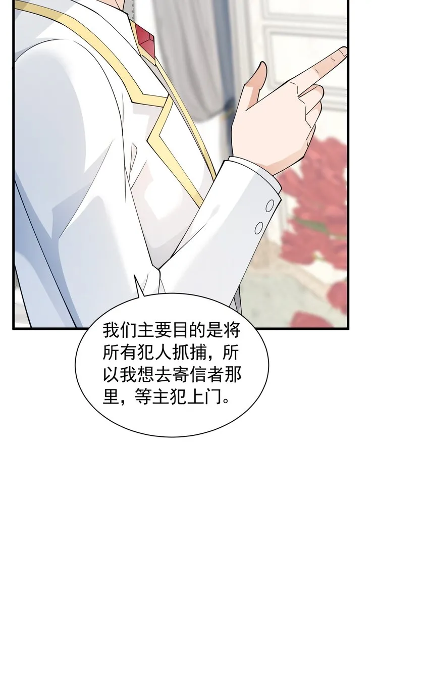 063 目的 第85页