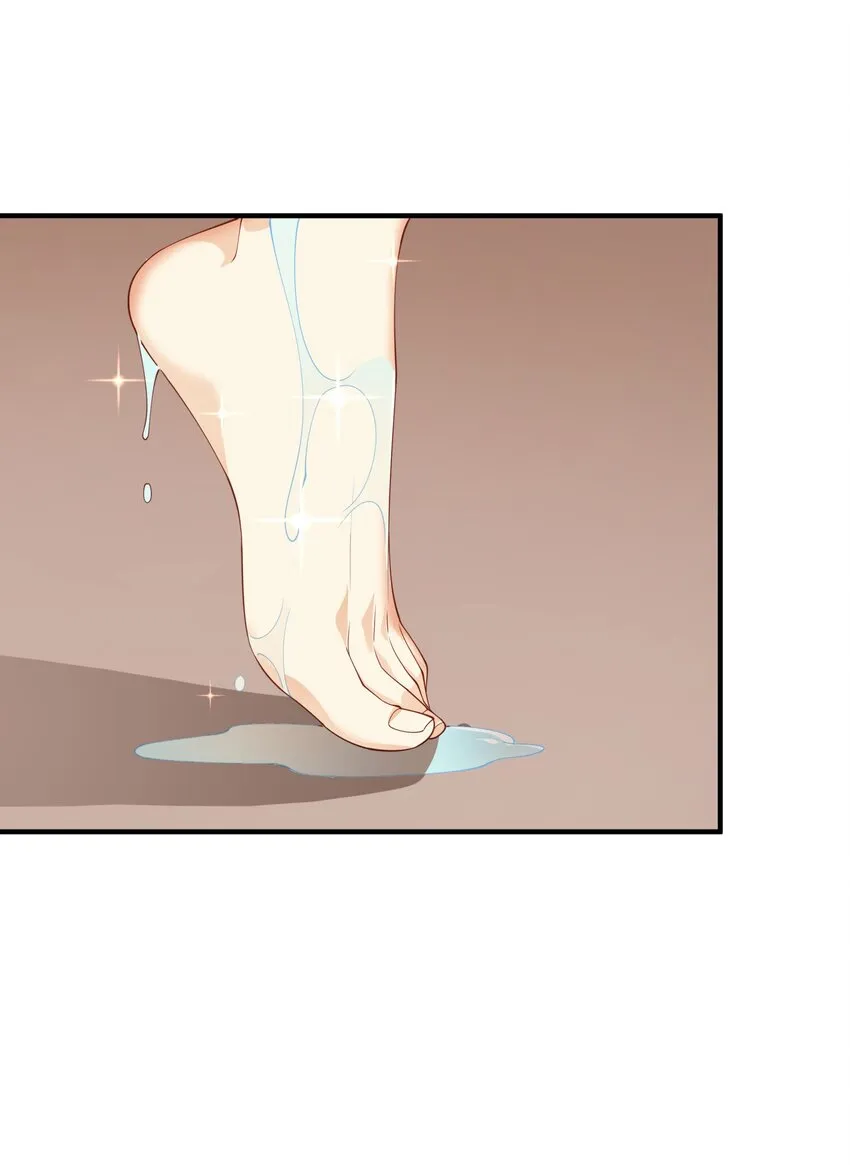 028 盛典举行时！ 第9页