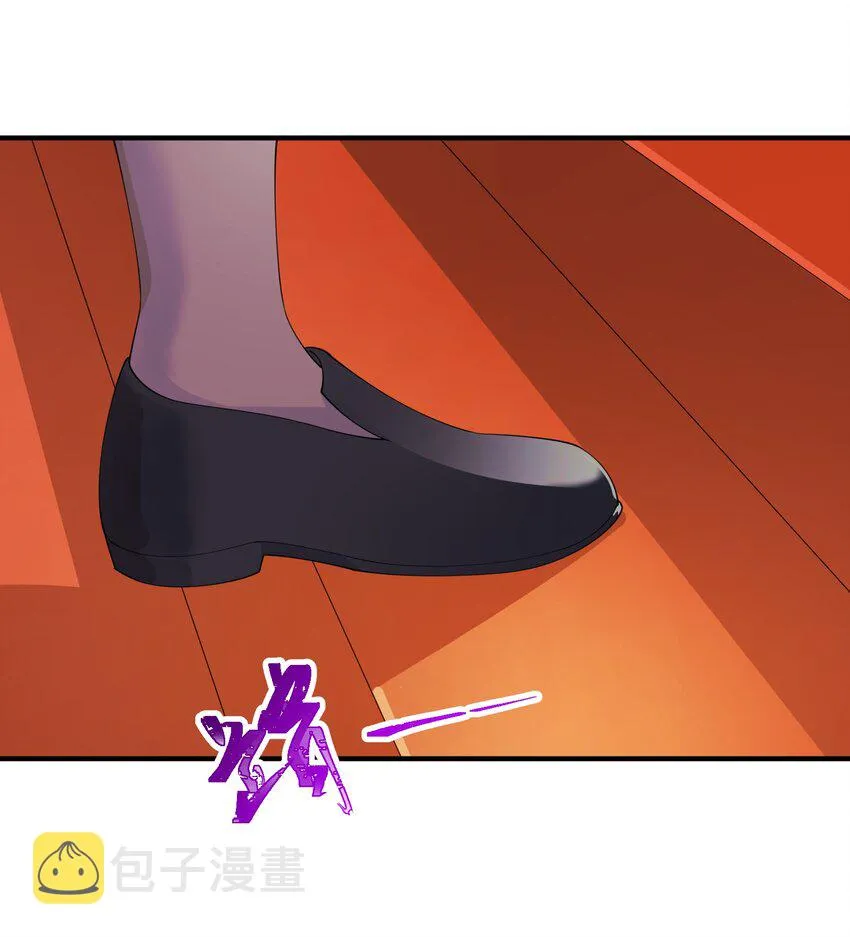 028 盛典举行时！ 第26页