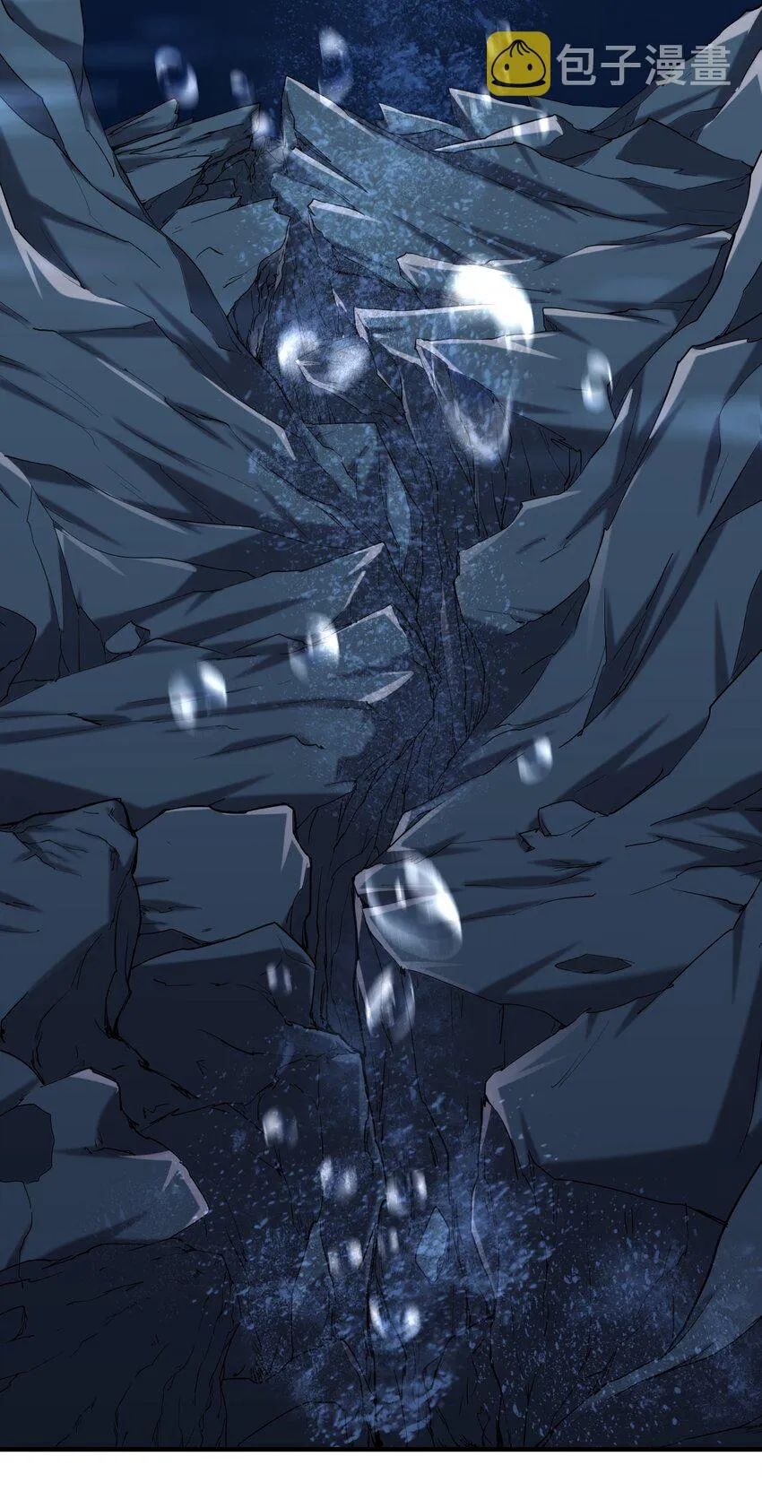 041 佩特拉 第19页