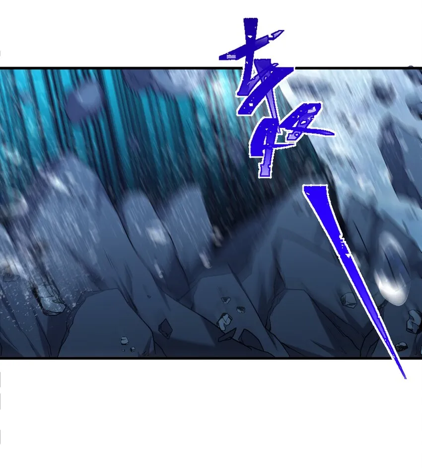 041 佩特拉 第20页