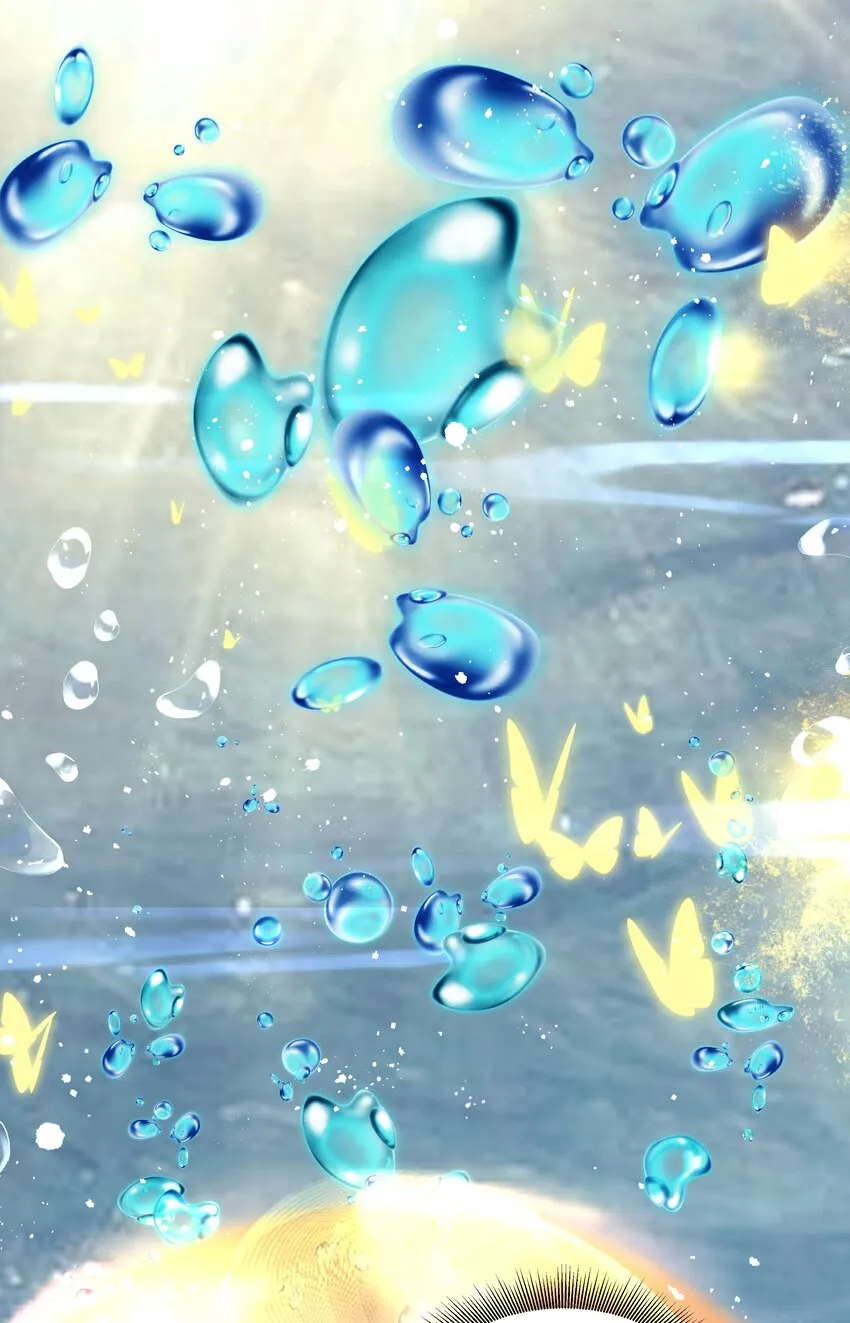 041 佩特拉 第54页