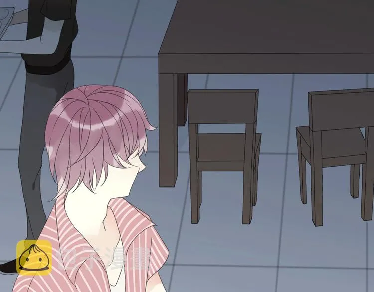 岚晓新作《请说在意我》来袭 第3页