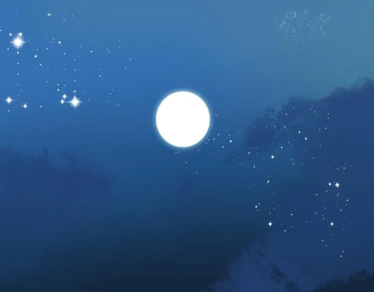 第9话 一辈子有多久 第34页