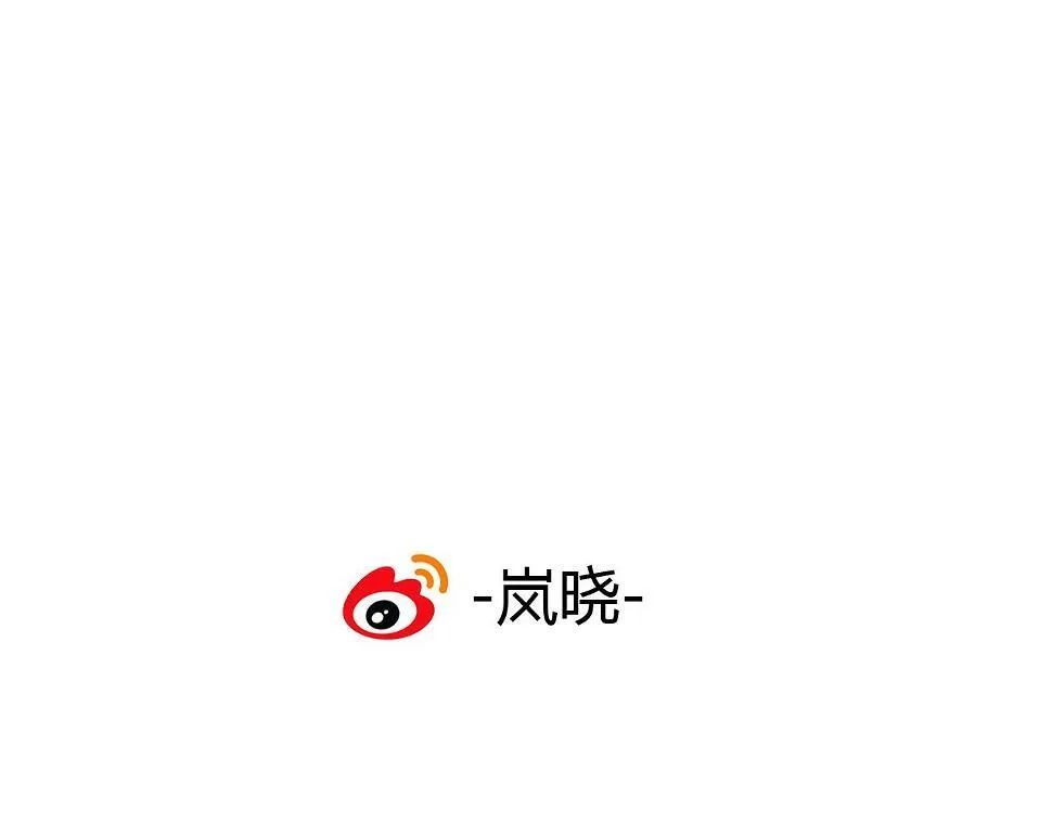 第19话 第一次笑容，与你分享 第45页