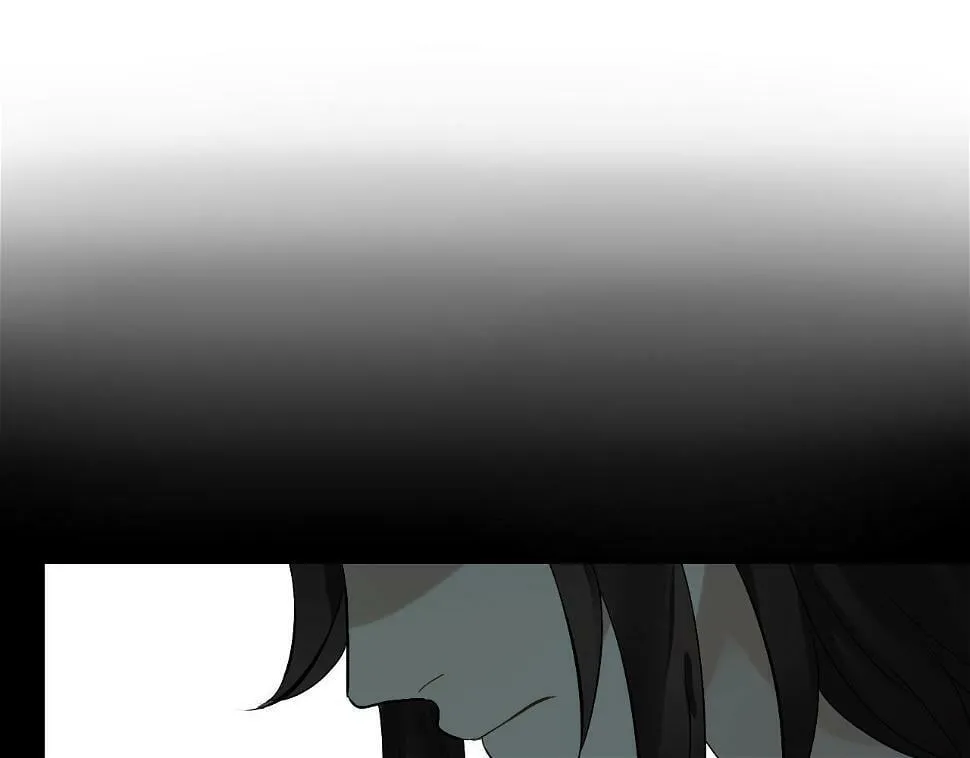 第30话 赎罪 第3页