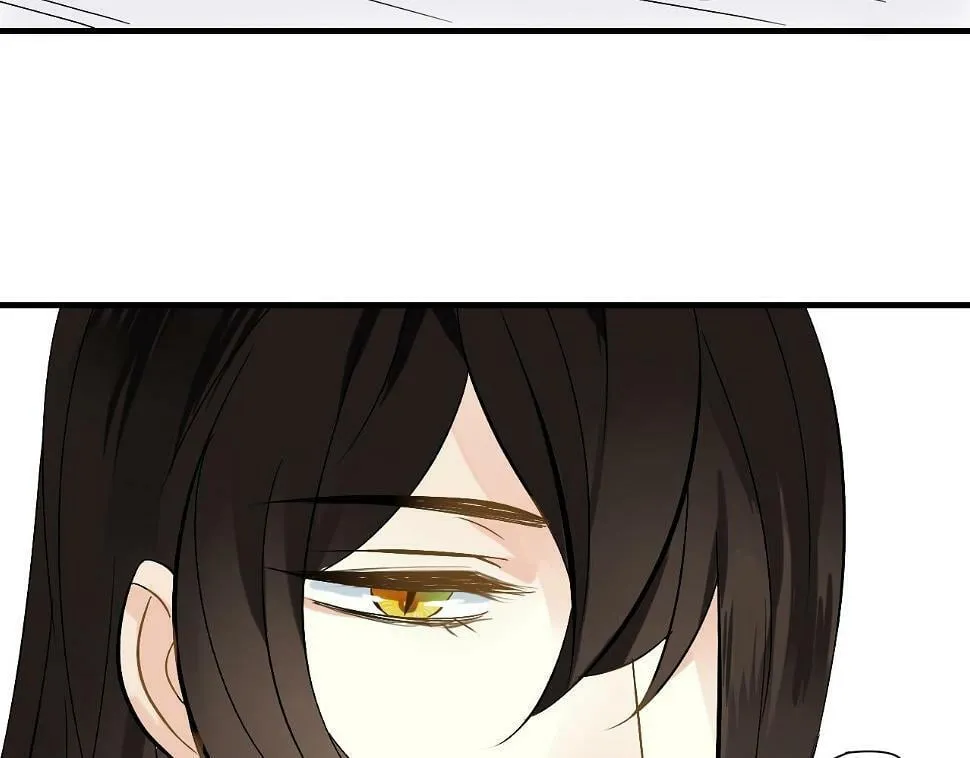 第30话 赎罪 第37页