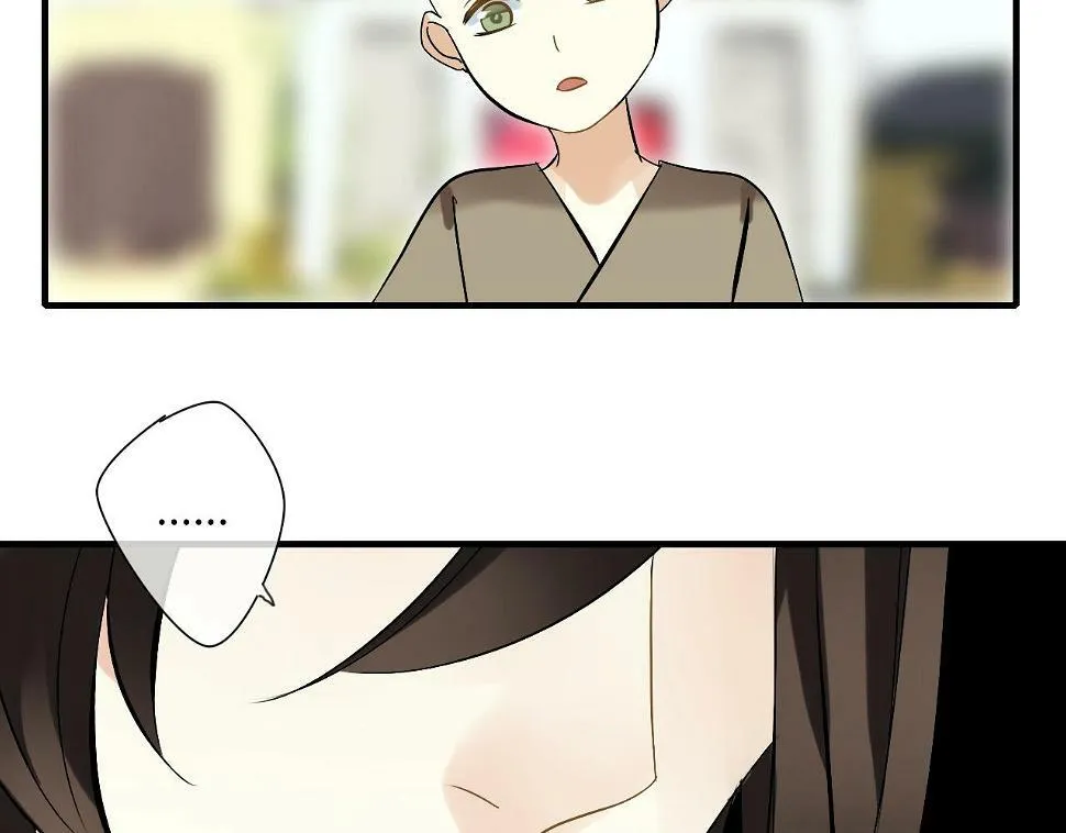 第30话 赎罪 第39页