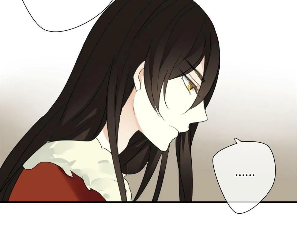 第30话 赎罪 第45页