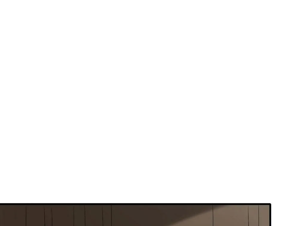 第25话 单刀赴会 第18页
