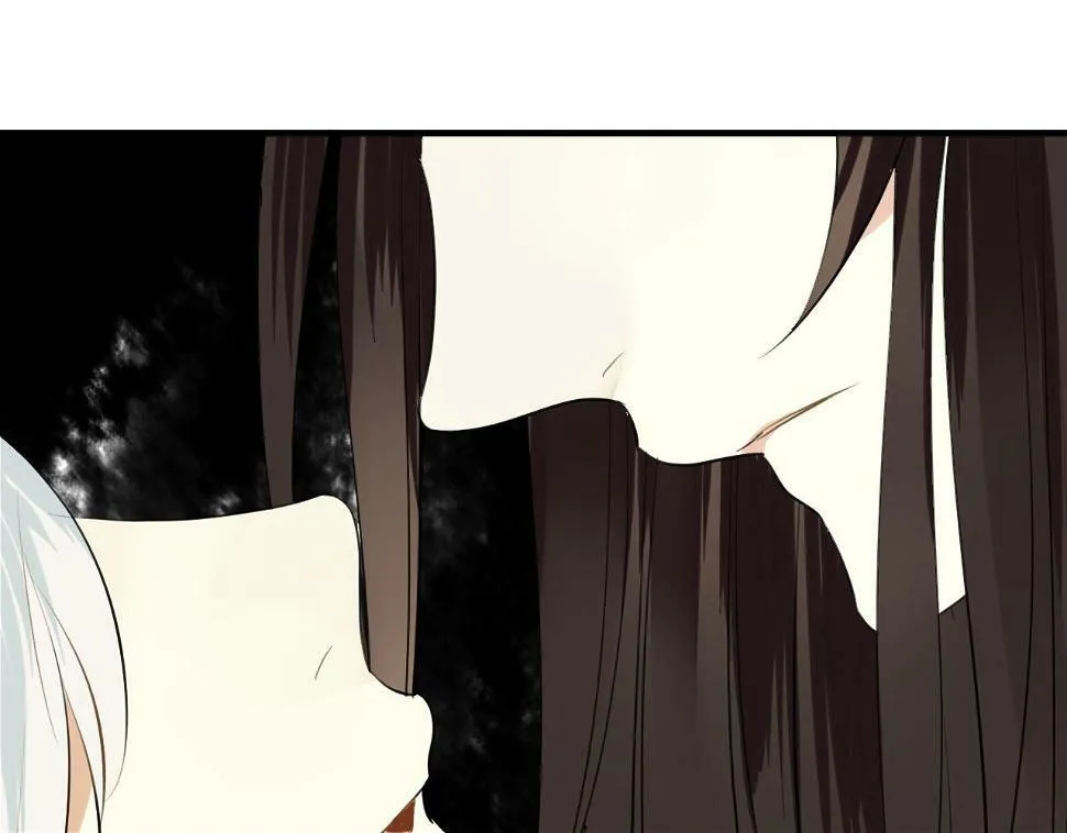 第13话 牺牲一切去救你 第28页