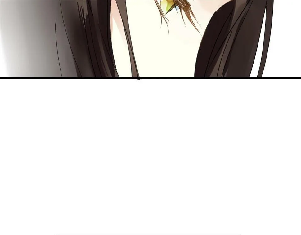 第13话 牺牲一切去救你 第41页
