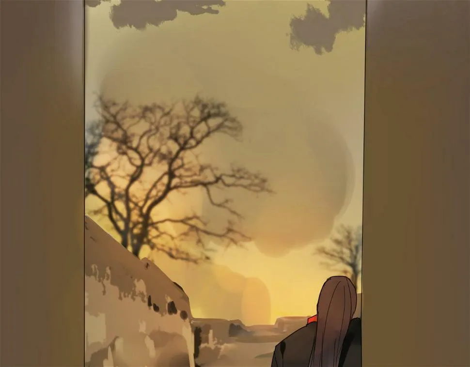 第13话 牺牲一切去救你 第51页