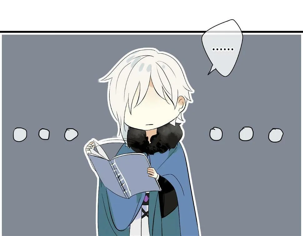 第21话 还能不能安心变弯了？ 第31页