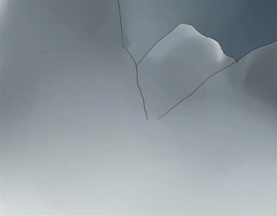 第23话 我要和你并肩作战 第13页