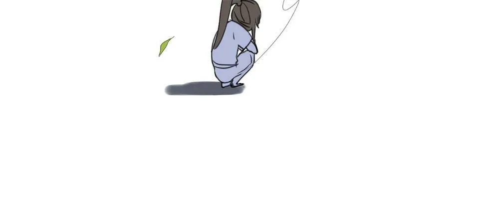 第15话 未婚妻 第52页