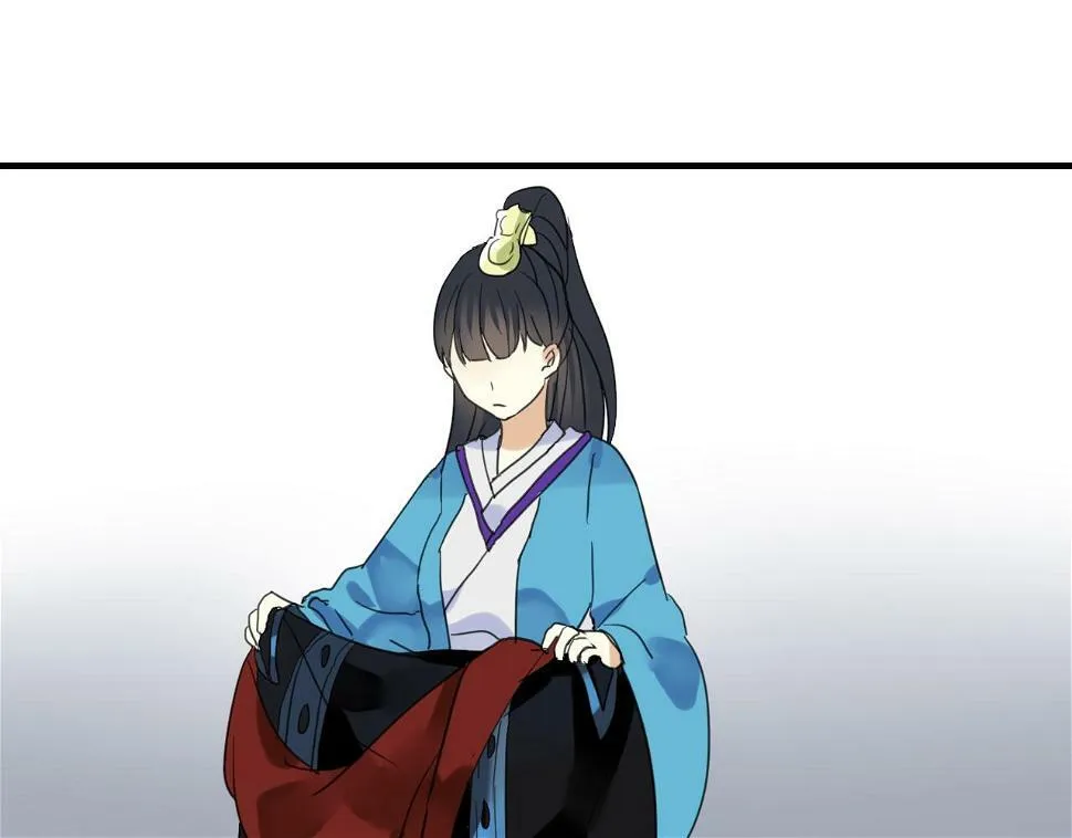 第15话 未婚妻 第63页