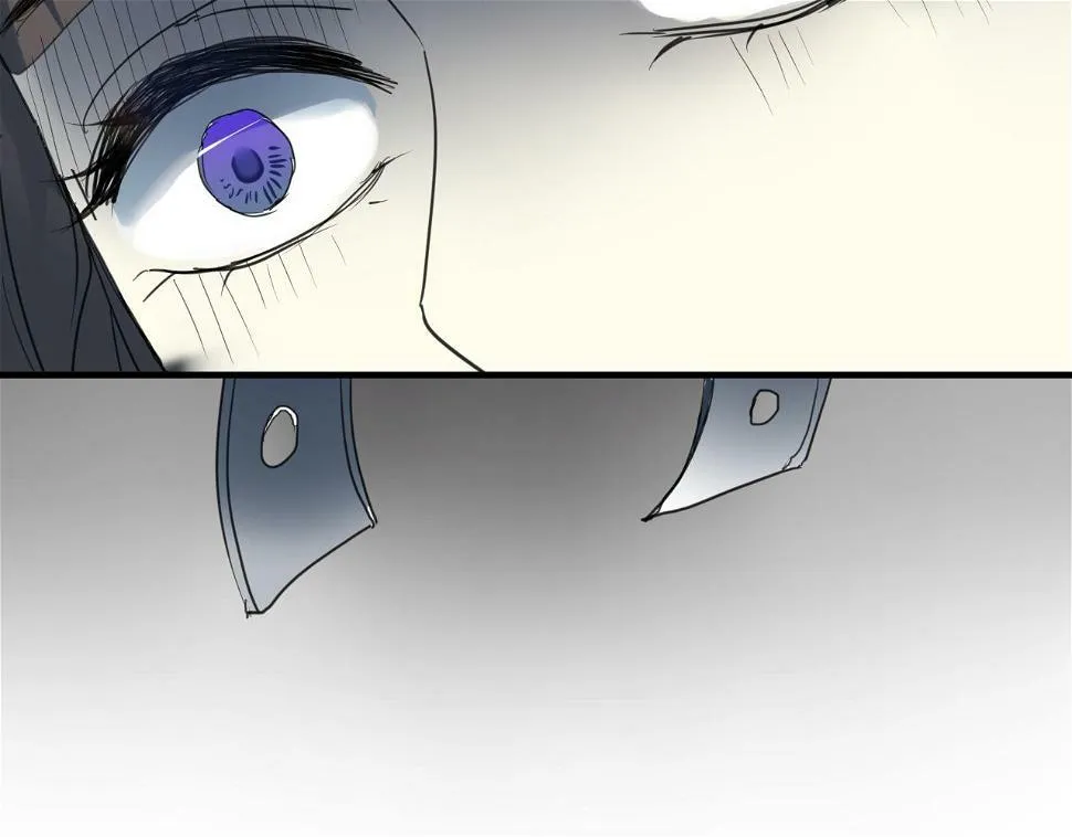 第15话 未婚妻 第66页