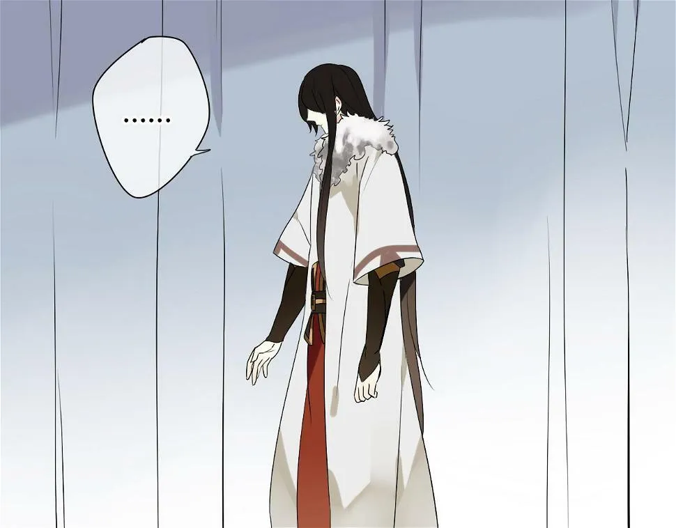 第28话 珍惜每一秒 第4页