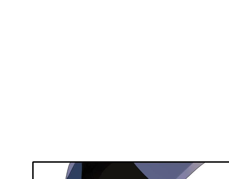 第28话 珍惜每一秒 第22页