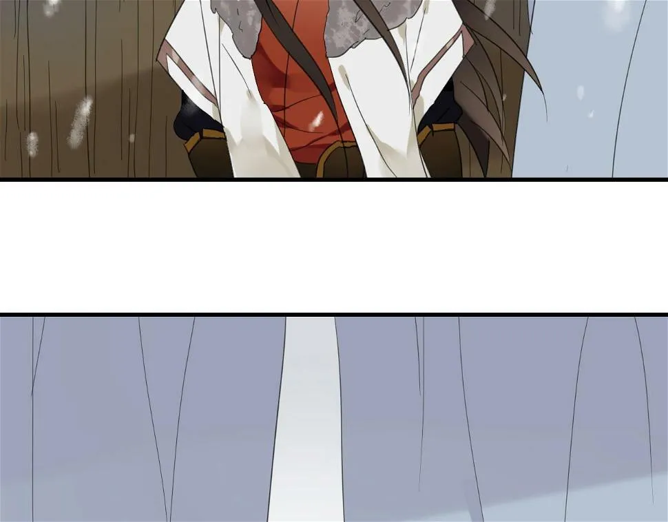 第28话 珍惜每一秒 第43页