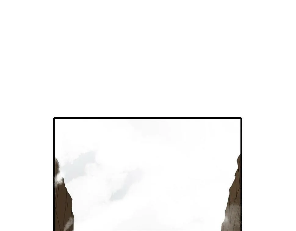 第28话 珍惜每一秒 第48页