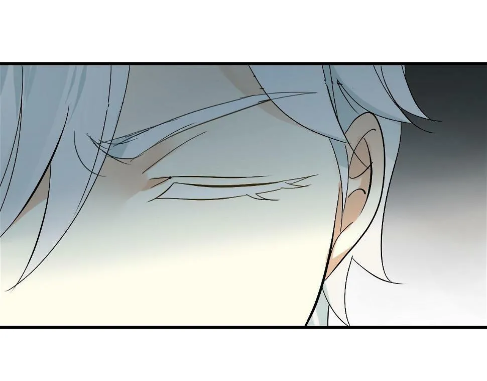 第29话 想要你的笑脸 第11页