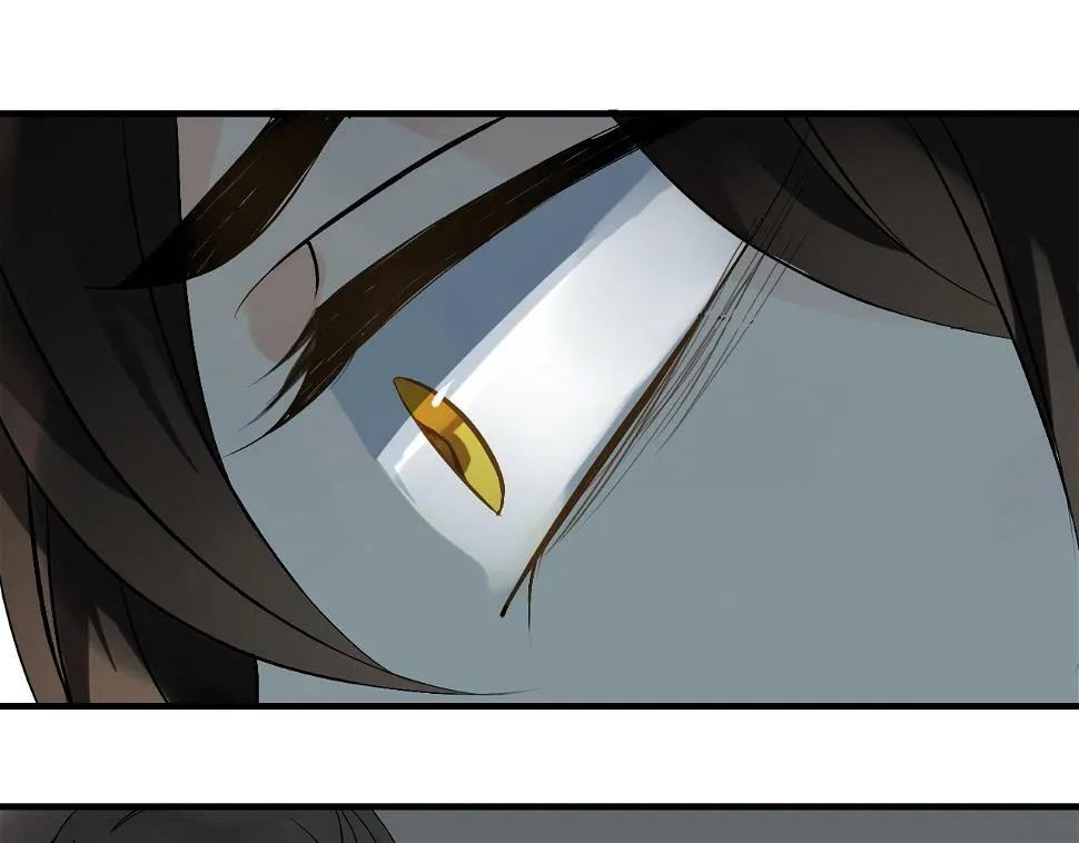 第29话 想要你的笑脸 第66页