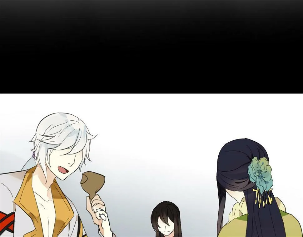 第29话 想要你的笑脸 第77页